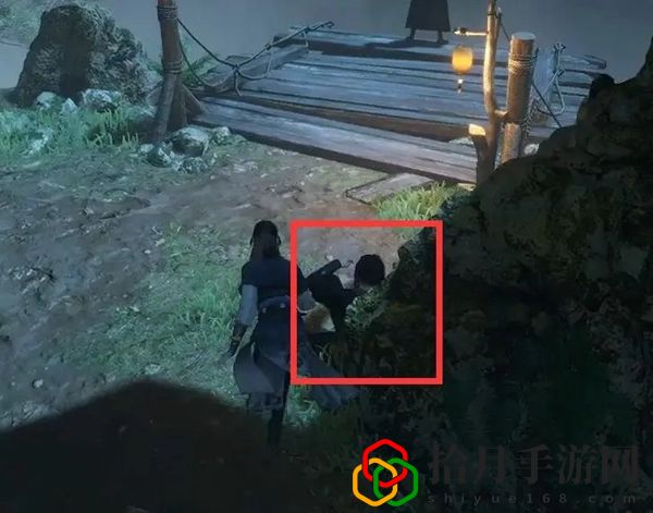 手游故剑归宗怎么做 攻略助你获胜