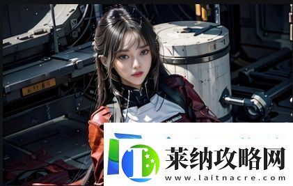 如何在线免费观看人狗大战5高清正版