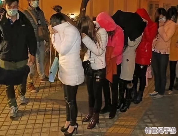 美女上部隐私免费观看