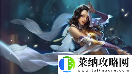 酷游部落app官方下载