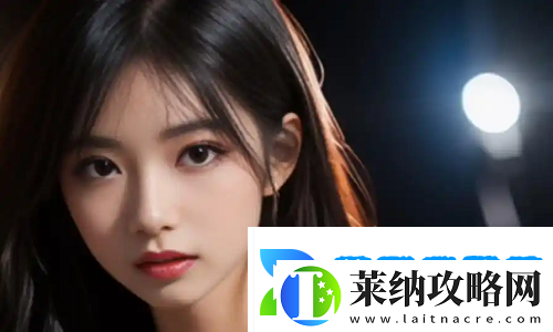 日韩欧洲亚洲SUV性能配置大PK
