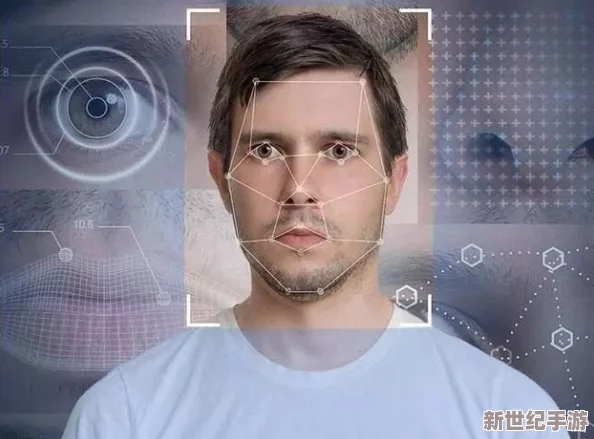 亚洲国产一区明星换脸