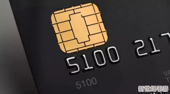 WWWWXXXX69