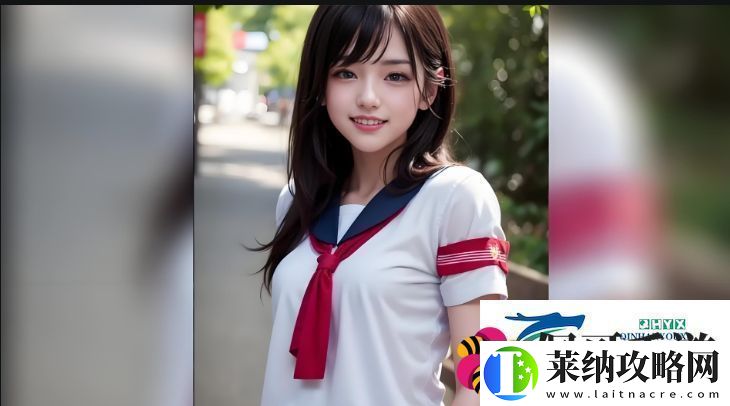 91欧美平台为何成为影迷的首选丰富影视资源与独特观影体验揭秘