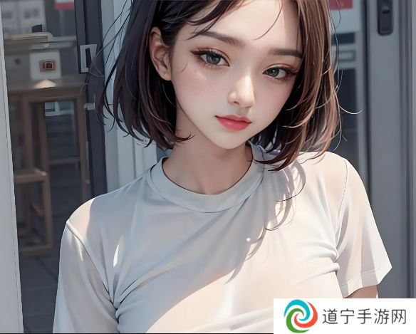 
如何在做饭时避免焦虑情绪的干扰，保持心情愉悦？
