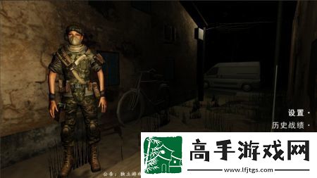 奇迹mu魔剑士怎么加点