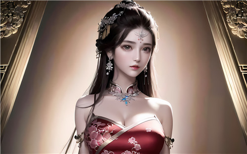 国精产品㊙️天美一区二在线观看画质惊艳，网友：清晰流畅体验感拉满！