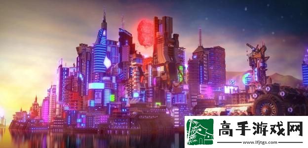 赛博朋克2077帕南选项怎么选