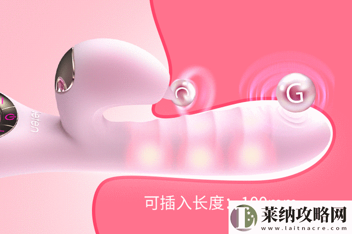 Qfree嫩幻l8ex性HD处