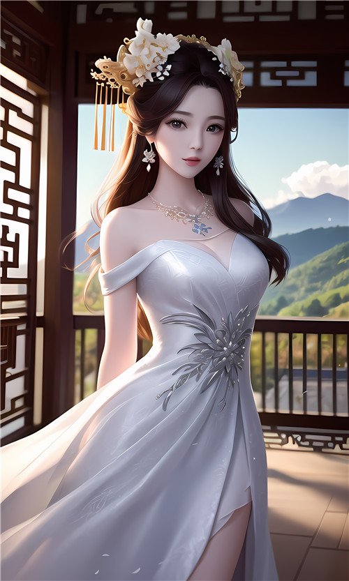 国产777cos动漫：未来潜力巨大