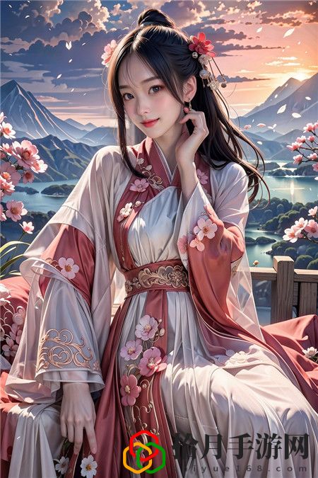 如何正确访问91网址入口