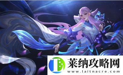 酷游部落app官方下载