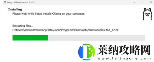 deepseek怎么本地部署满血版