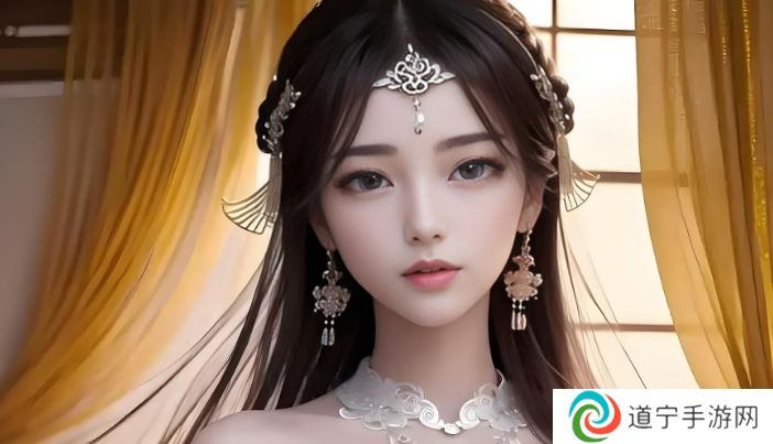 
如何在合同中正确起草17c.13条款以避免法律纠纷？
