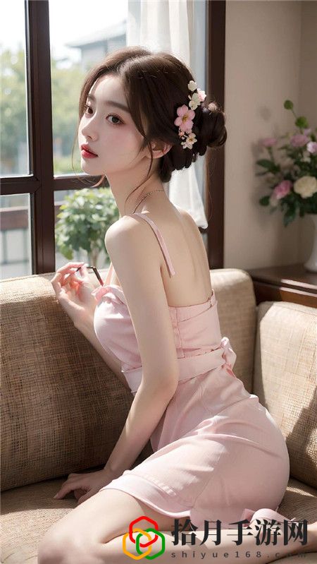 老公带我参加多人游戏