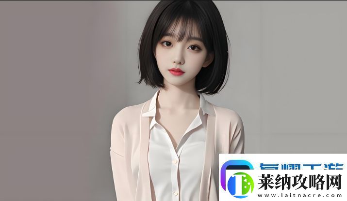 一级A是免一级还是二级