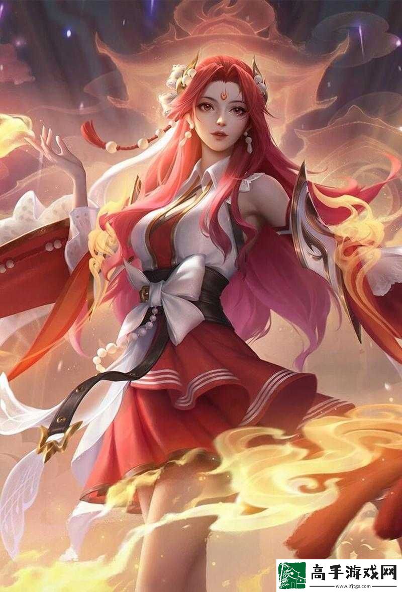 王者荣耀即将震撼上线
