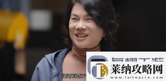 格力500亿做芯片遭质疑
