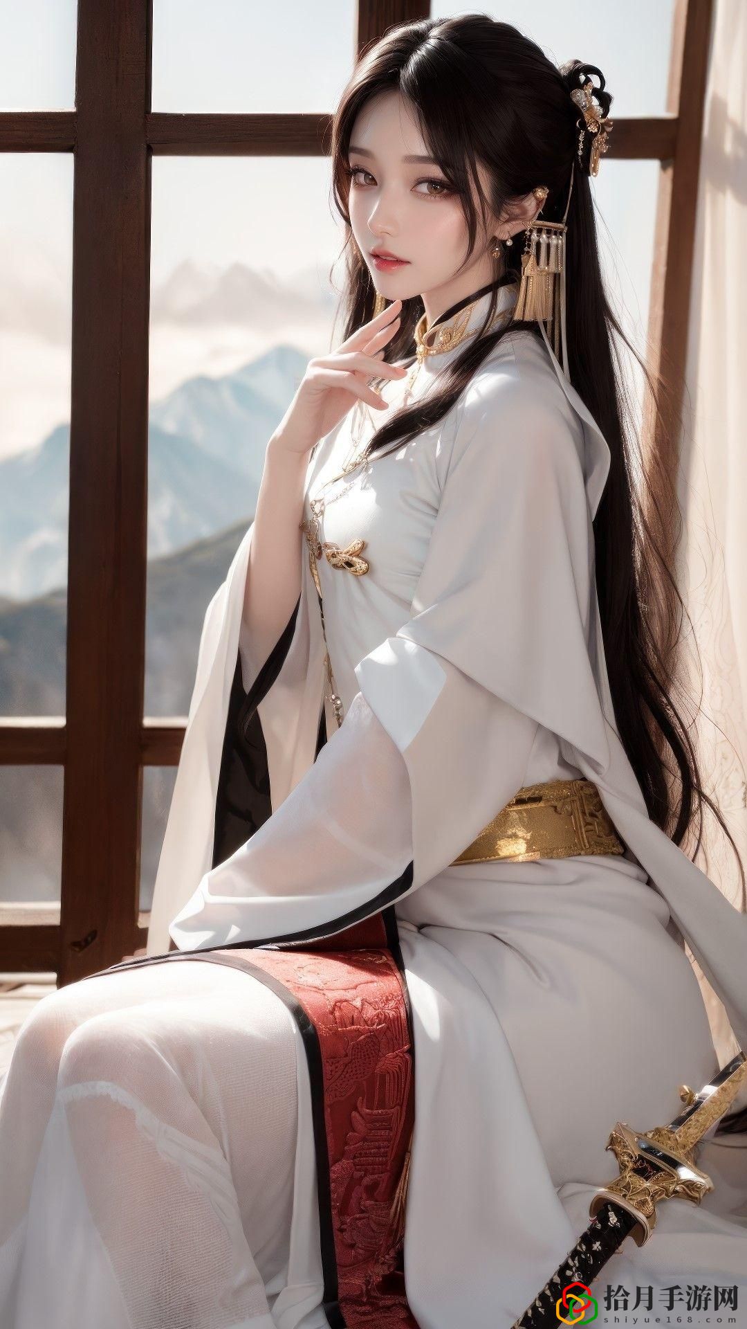 无敌双胞胎1-3