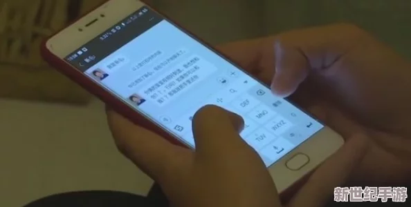 黄色的软件免费