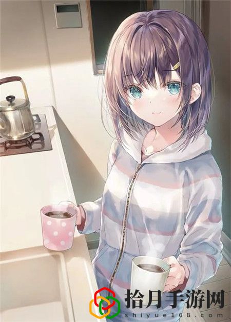 敌伦交换第18部第40集