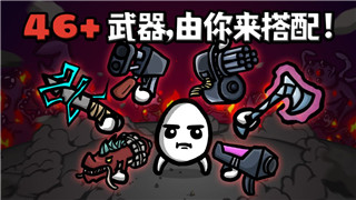 微信设置发票抬头方法详解—如何轻松添加发票抬头信息！
