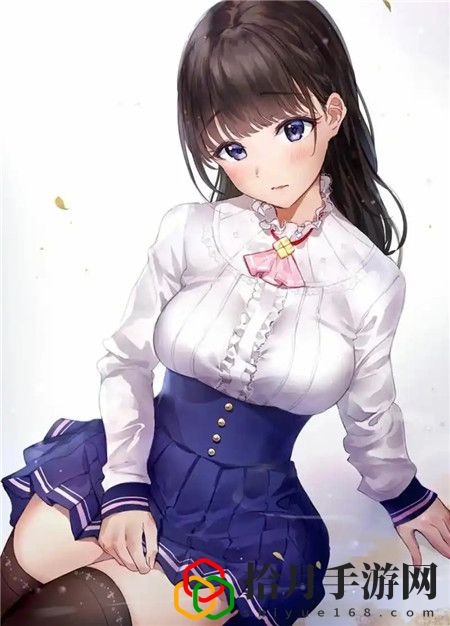 日产MV和欧美MV的区别