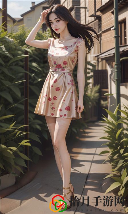 小妈爱上继子家庭伦理剧