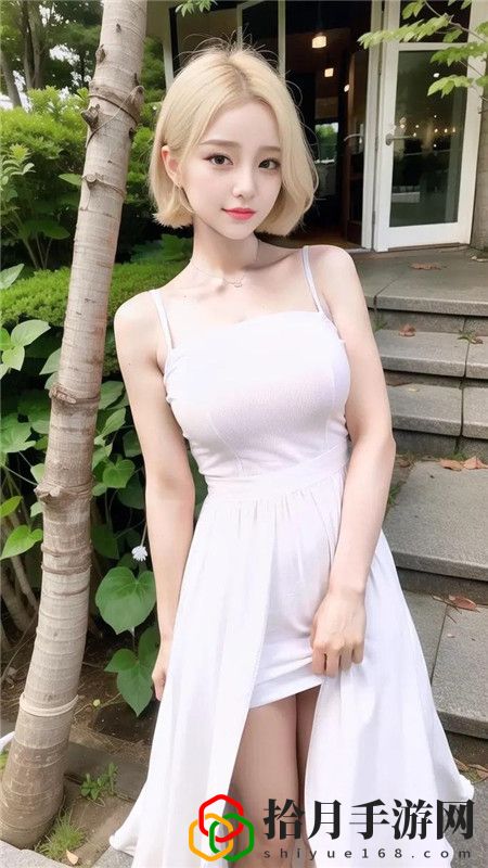 CSGO暴躁少女在线观看免费下载