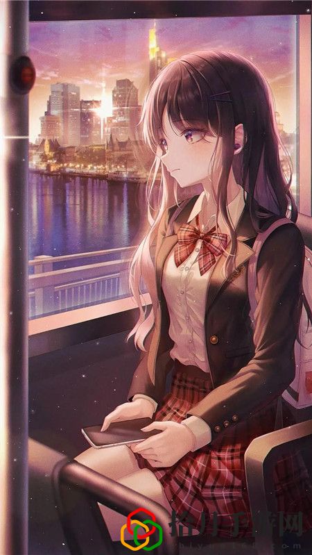 97视频