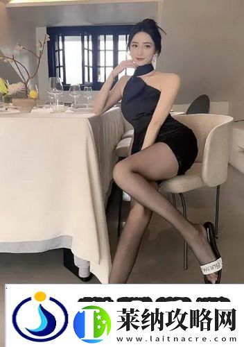 妈妈叫我老公我叫妈**名字