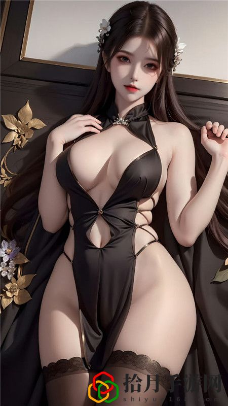 性生生活18分钟