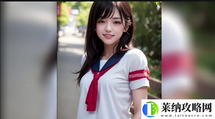 别告诉我丈夫电影探讨的婚姻忠诚与个人欲望的矛盾问题是什么