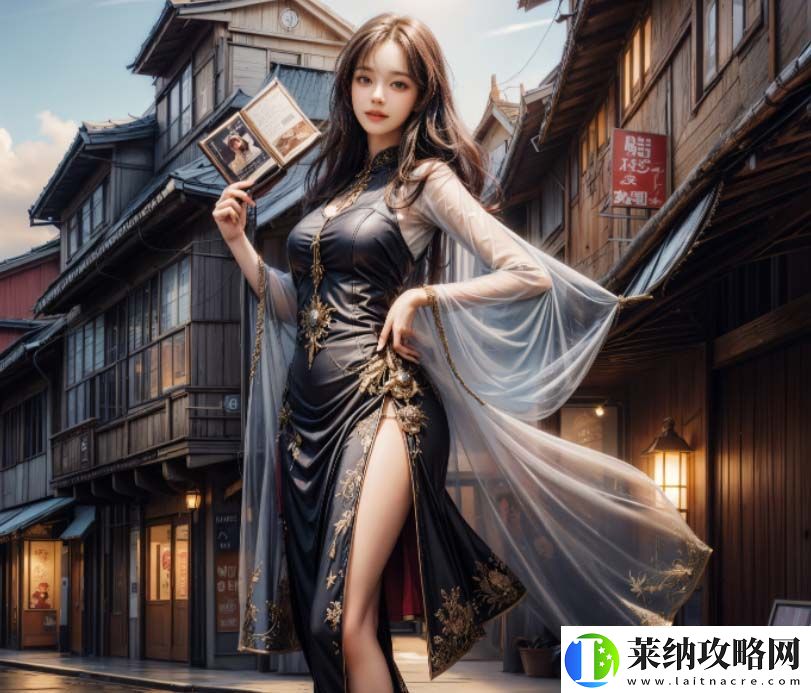 如何利用三年中国普通话免费观看资源提高语言能力