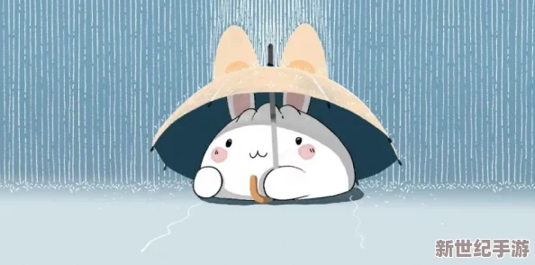 三级三级三级全黄