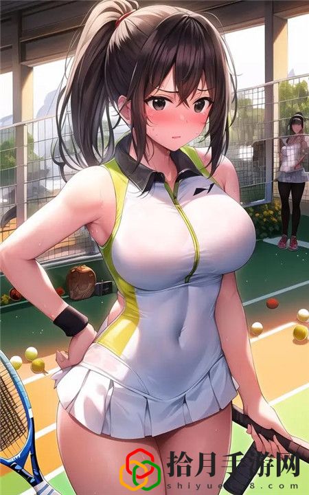 91哮喘白丝动漫