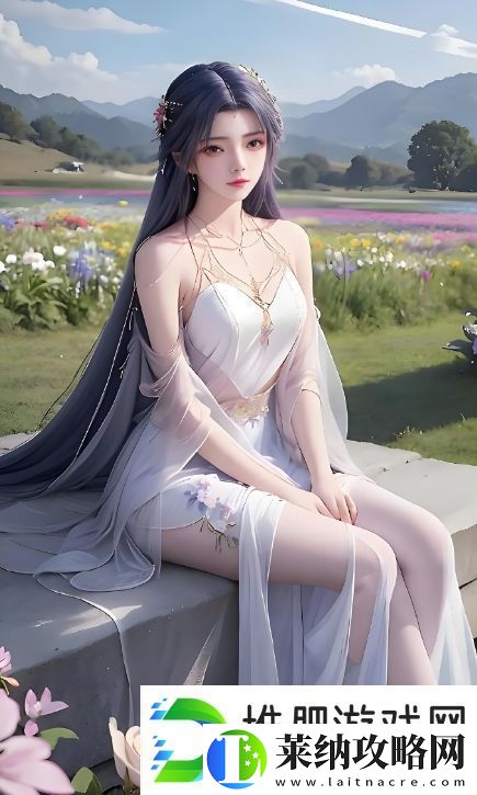 胡桃JK爆❌❌喷❌❌喷❌❌是什么