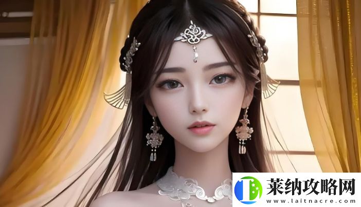 如何免费观看办公室刺激战场第二集