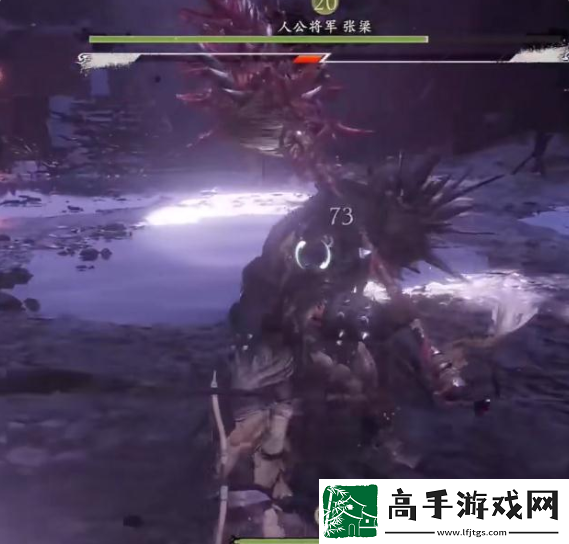 卧龙苍天陨落关刀如何玩比较好