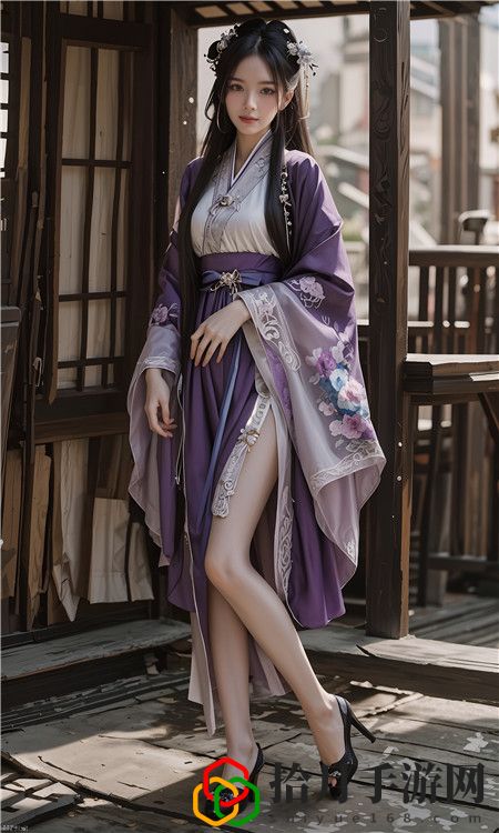 再来一次好吗动漫免费观看