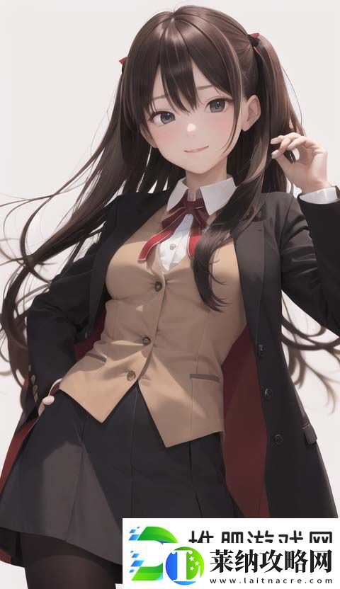 成品人和精品人的区别9点