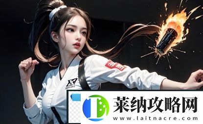 “尼姑小寡妇免费播放电视剧”会是你期待的好剧吗