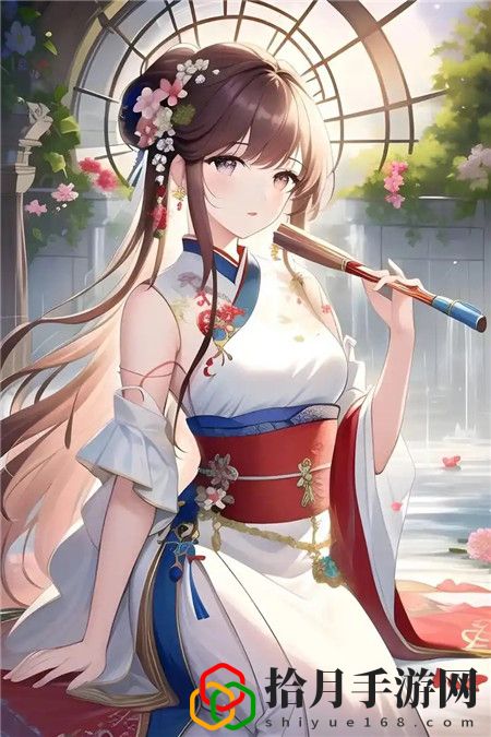 无敌神马影视影院在线观看高清