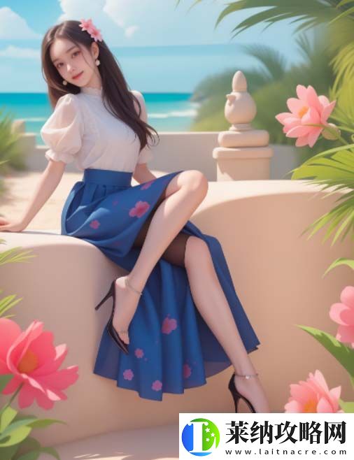 健身房激情hd中字