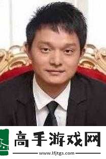 中国男gary帅西北君君