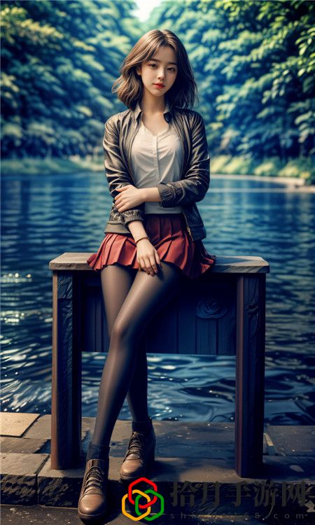 第一章破外女初尝云雨