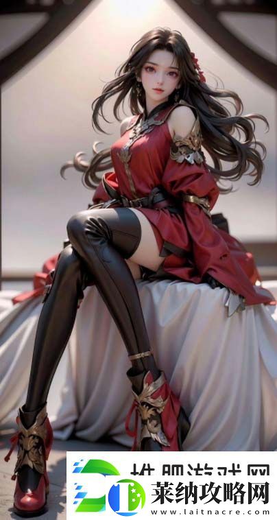 十九岁暴躁少女CS