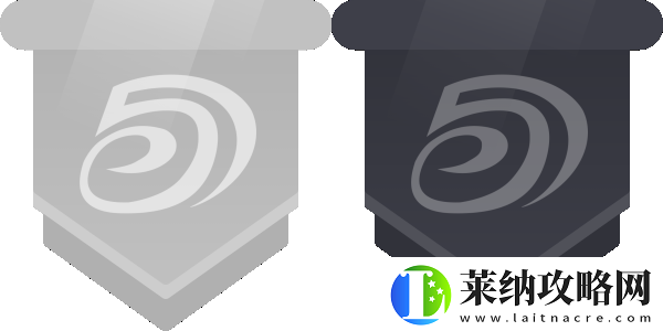 爆料
