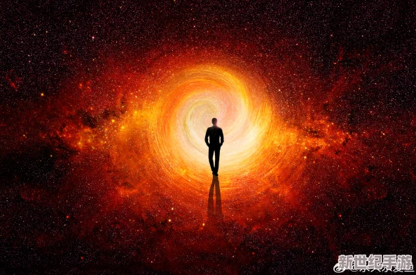 万篇长征zztt黑暗传送门