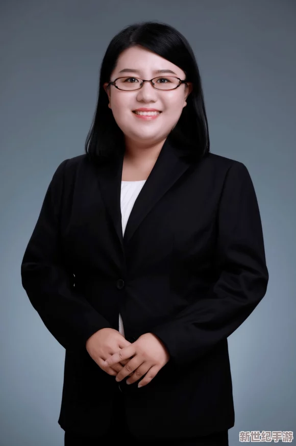 探索亲密关系中的角色反转
